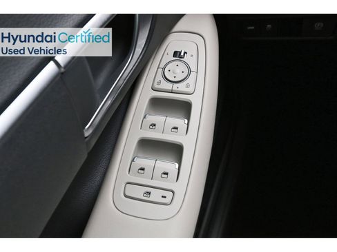 Certified 2022 Hyundai Sonata SE FWD image 23