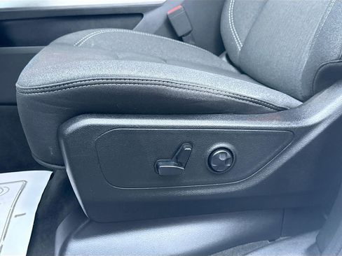 Used 2020 RAM 1500 Big Horn image 18