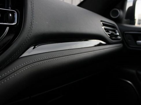 Used 2021 Dodge Durango Citadel w/ Premium Entertainment Group image 8