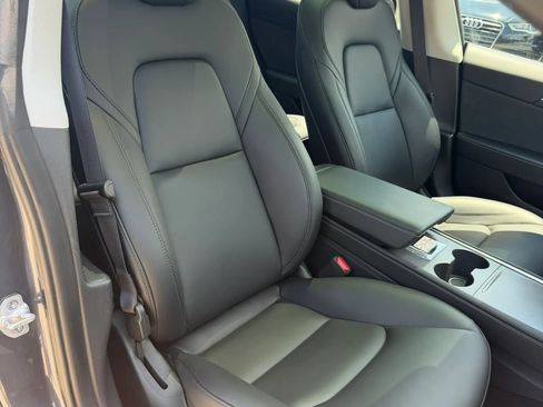 Used 2023 Tesla Model 3 Long Range AWD/4WD image 19