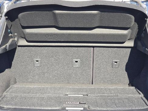 Used 2019 Nissan Rogue Sport SV w/ Technology Package image 11