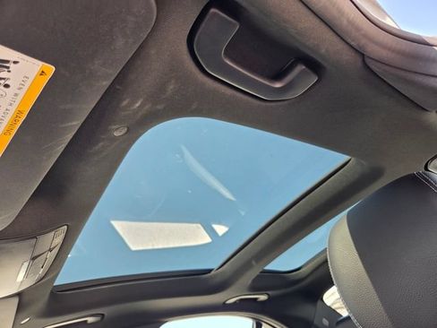 Used 2021 Mercedes-Benz C 300 Sedan image 16
