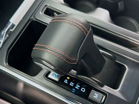 New 2025 Ford F150 Raptor image 12