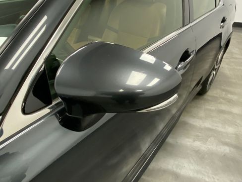 Used 2019 Lexus GS 350 F Sport image 12