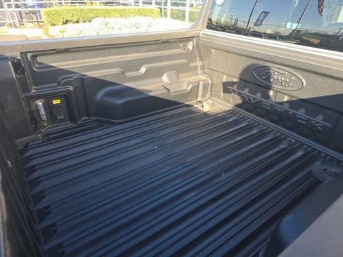 Used 2024 Ford Maverick XLT w/ XLT Luxury Package image 9