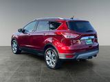 Used 2014 Ford Escape Titanium w/ Equipment Group 401A image 5