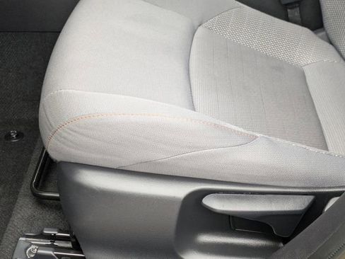 Used 2025 Toyota Corolla FX image 26