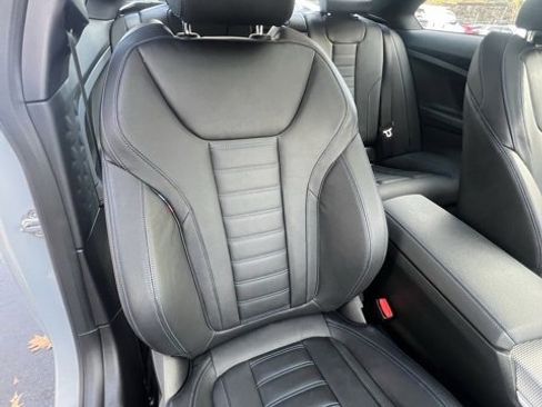 Used 2022 BMW M240i xDrive M240i w/ Premium Package image 18