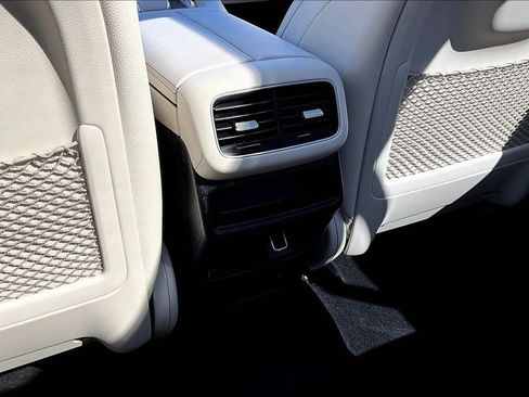 Certified 2021 Mercedes-Benz GLE 350 4MATIC image 25