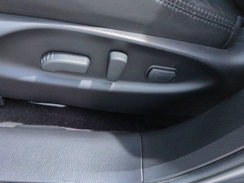 Used 2015 INFINITI Q70 L 3.7 image 20