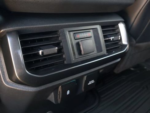 Used 2023 Ford F150 Tremor w/ Equipment Group 402A High AWD/4WD image 8