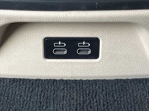 Used 2020 BMW X3 sDrive30i w/ Convenience Package image 21