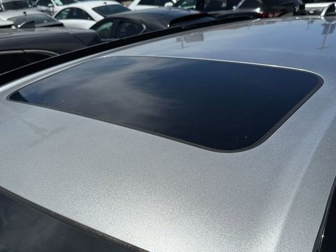 Used 2023 Honda CR-V Sport Touring image 24