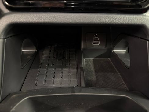New 2026 Ford Ranger Raptor AWD/4WD image 15