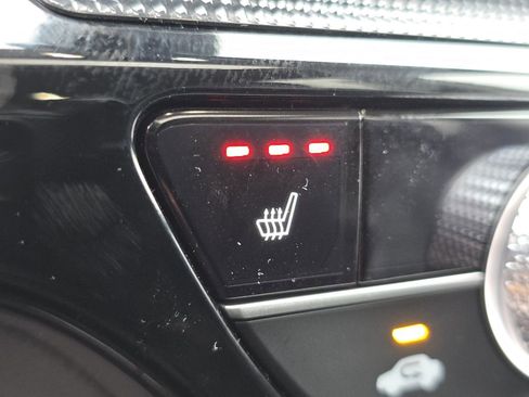 New 2026 Honda CR-V EX-L image 6