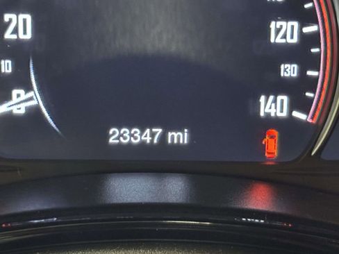 Used 2022 Dodge Durango R/T w/ Blacktop Package AWD/4WD image 28