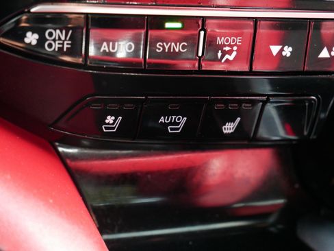 Used 2022 Acura MDX A-Spec image 31