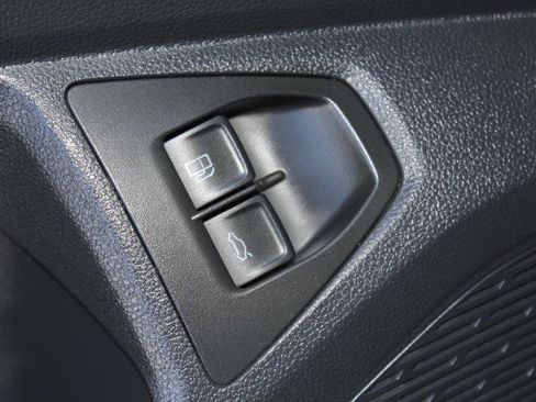 Used 2024 Volkswagen Jetta Sport FWD image 20