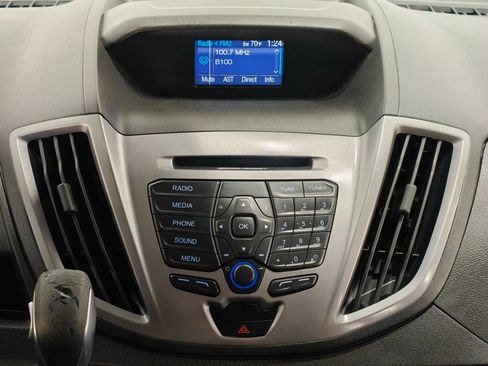 Used 2015 Ford Transit 150 XLT image 6