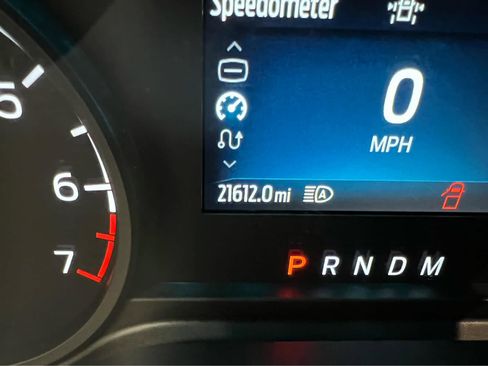 Used 2023 Ford F150 XL image 5