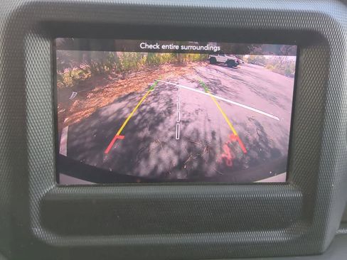 Used 2019 Jeep Wrangler Unlimited Sport S image 29