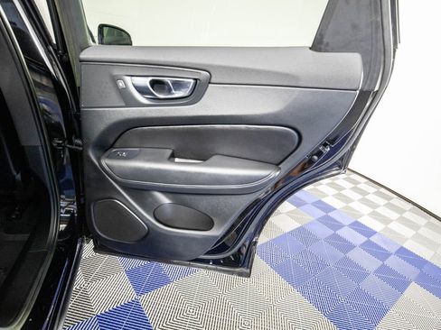 Used 2023 Volvo XC60 B5 Plus w/ Protection Package Premier FWD image 16