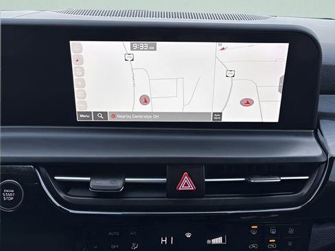 Used 2024 Kia Seltos S image 15