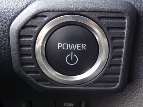 Used 2025 Toyota Land Cruiser 1958 AWD/4WD image 21