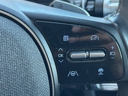 Certified 2023 Hyundai Ioniq 5 Limited image 31