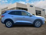 Certified 2022 Ford Escape SE w/ Convenience Package image 5