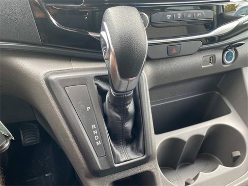 New 2025 Ford Transit 350 XLT image 25