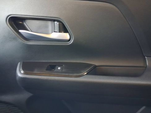 New 2026 Nissan Kicks SV w/ Cold Weather Package FWD image 26