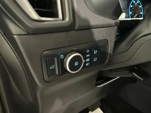 Used 2024 Ford Bronco Sport Big Bend w/ Convenience Package AWD/4WD image 19