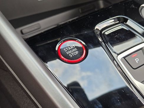 New 2026 Audi S3 Premium image 25