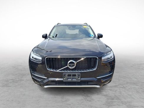 Used 2018 Volvo XC90 T5 Momentum w/ Convenience Package AWD/4WD image 2