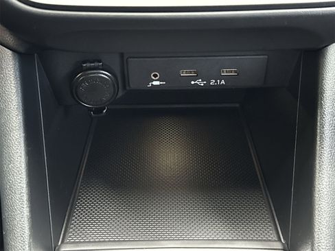 Used 2023 Subaru WRX image 30