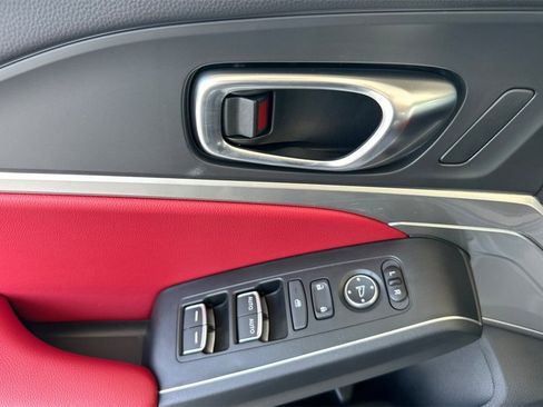 New 2026 Acura Integra A-Spec image 11