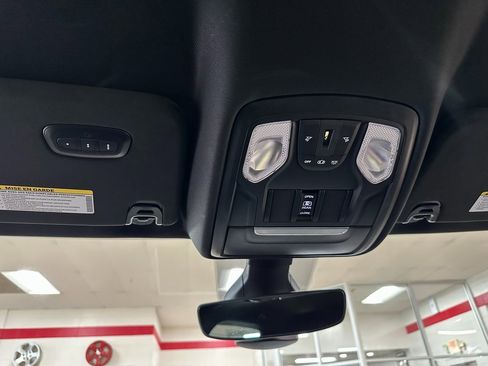 Certified 2022 RAM 1500 Big Horn image 37