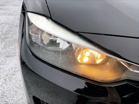 Used 2014 BMW 328d xDrive 328d xDrive image 27