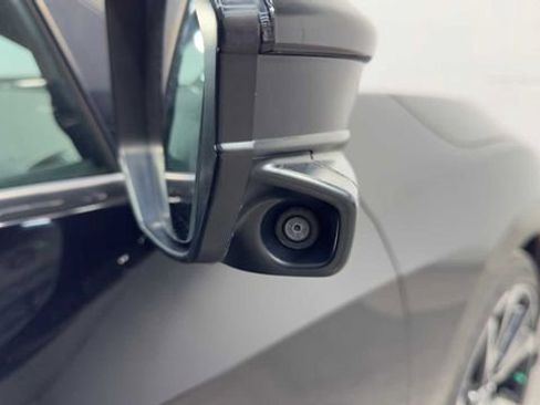 Used 2018 Honda Civic Si image 9
