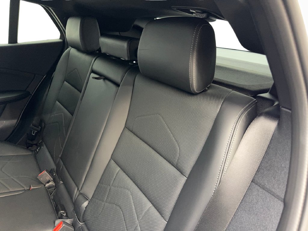 Used 2025 BMW X2 xDrive28i AWD/4WD image 36