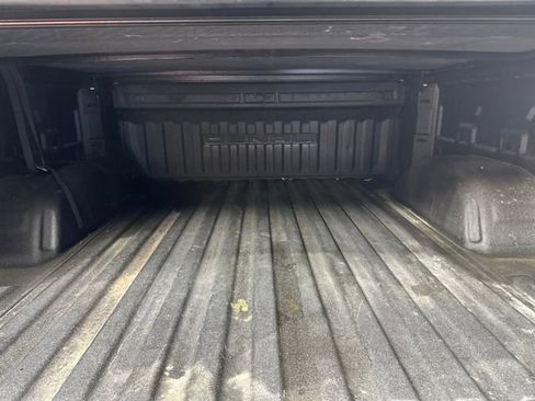 Used 2020 GMC Sierra 1500 Denali w/ Denali Ultimate Package image 26