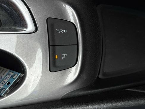 Used 2024 Chevrolet Malibu LS w/ Driver Confidence Package FWD image 20