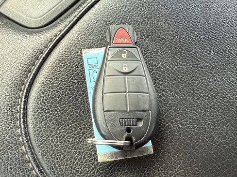 Used 2021 RAM 1500 Tradesman w/ Tradesman SXT Package image 29