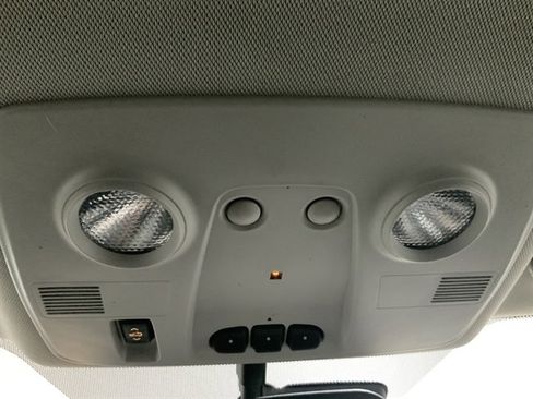 Used 2017 Chevrolet Traverse Premier w/ LPO, 'HIT The Road' Package image 34