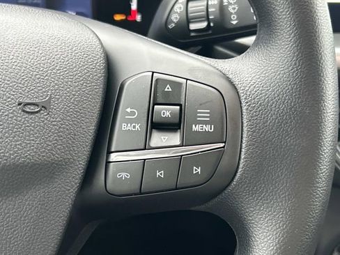 New 2026 Ford Escape Active w/ Tech Pack #1 FWD image 28