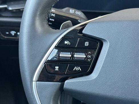 Used 2023 Kia Niro Wind FWD image 27