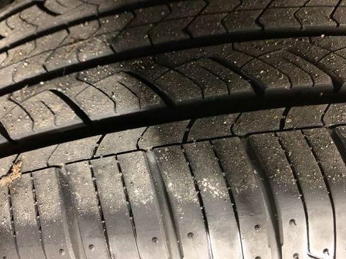 Used 2024 MAZDA CX-30 AWD 2.5 S w/ Preferred Package image 39