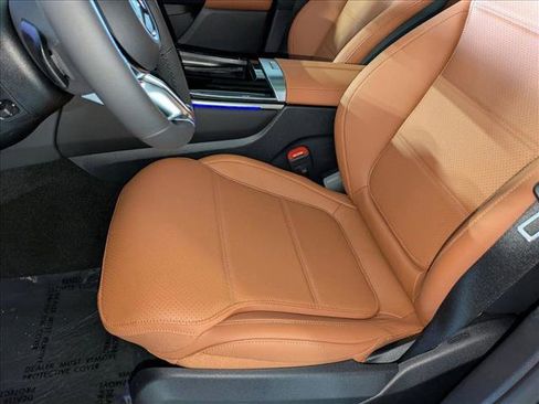 New 2026 Mercedes-Benz GLC 300 image 4