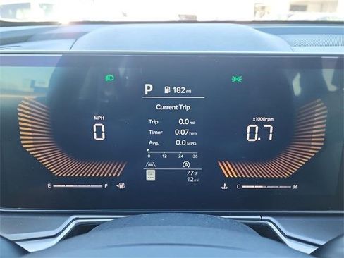 New 2026 Kia Sorento S image 27